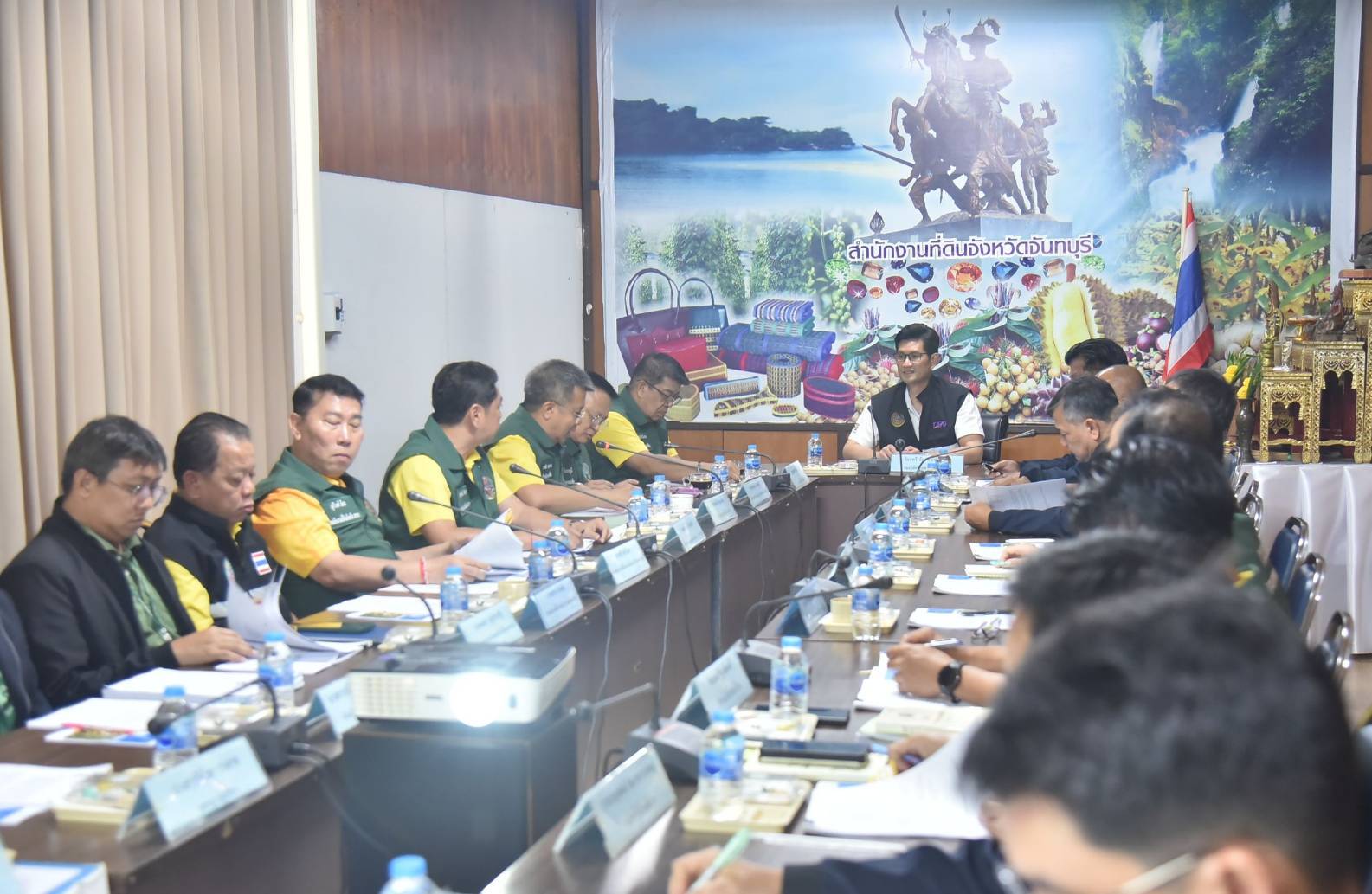 2025061376db7fb2a8202484b0263d55d9e60270125910