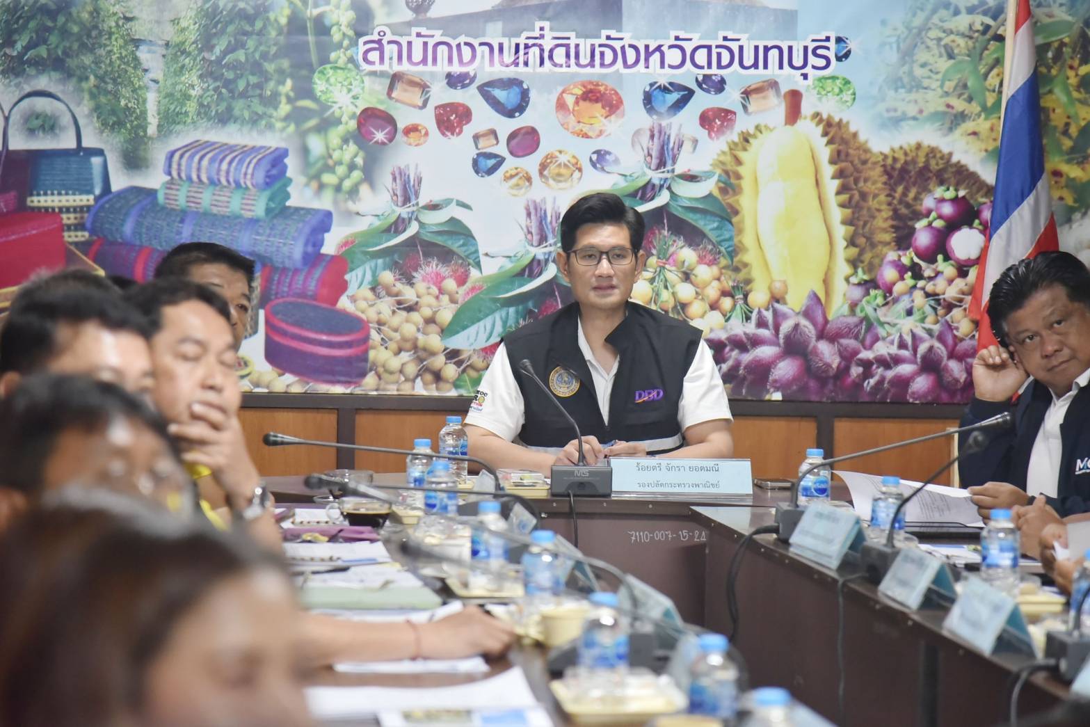 2025061389e5ca3f90dd052748178fce71bbb366125910