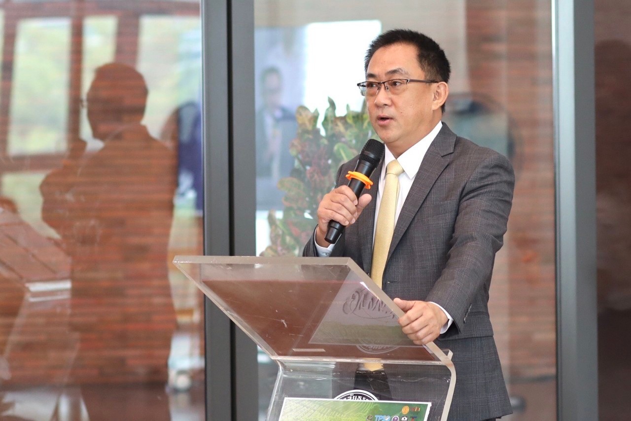 475439591 1150769283323641 6192123336947337101 n