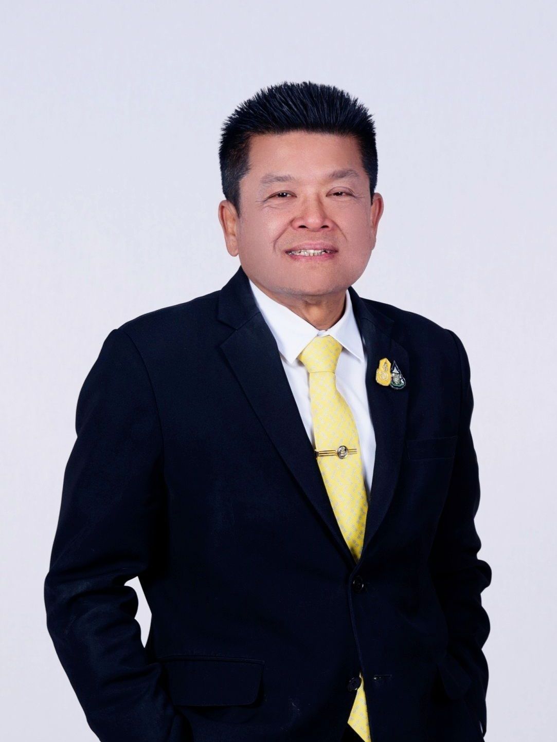 กรมประมงเพาะพันธุ์ “ปลาสลิดหินโรลแลนด์” และ “ปลาสลิดหินคูปัง” สำเร็จพร้อมอวดโฉมครั้งแรก ในงาน“วันประมงน้อมเกล้าฯ ครั้งที่ 35” นี้ 3 488537