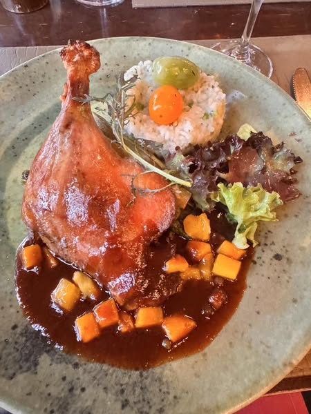 508553919 1513877253265985 1214176897423473913 n