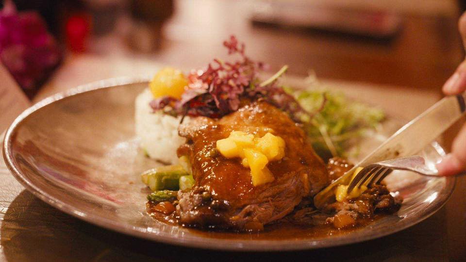 508555746 1513877339932643 5360409155985449903 n