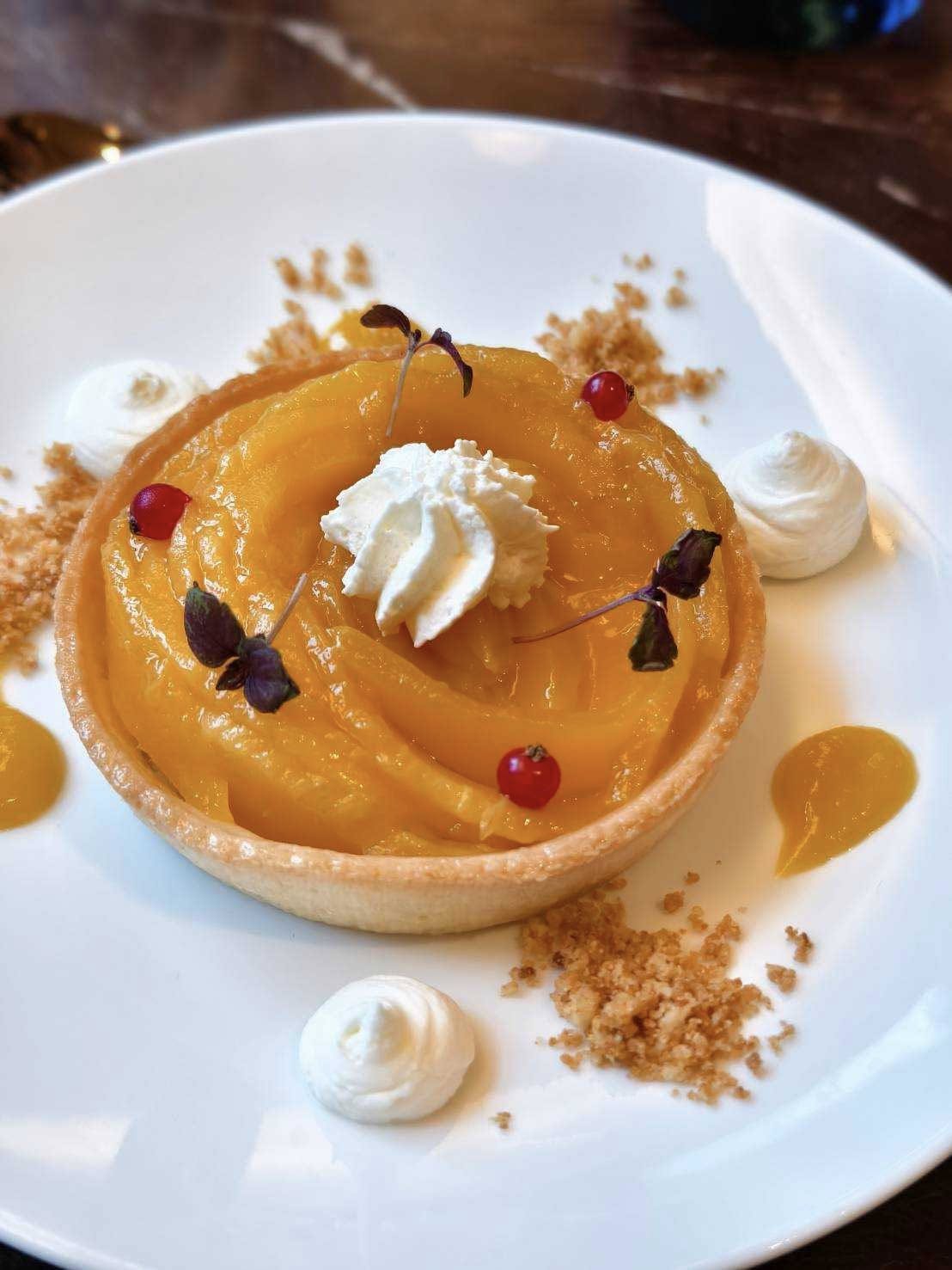 510287048 1513879709932406 6239589637490822877 n