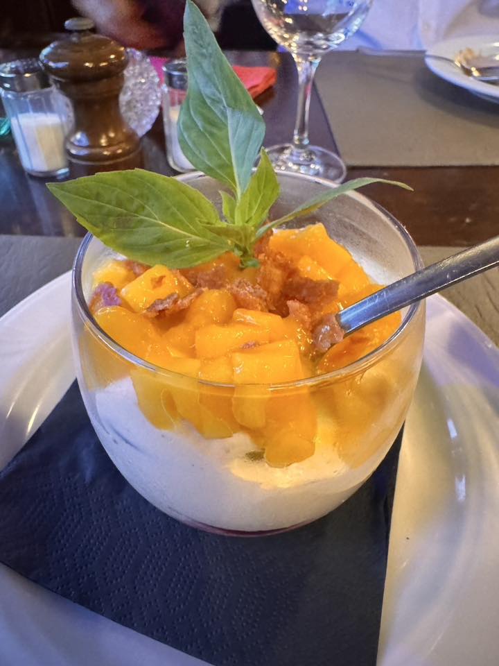 510979799 1513877329932644 8433590334886957237 n