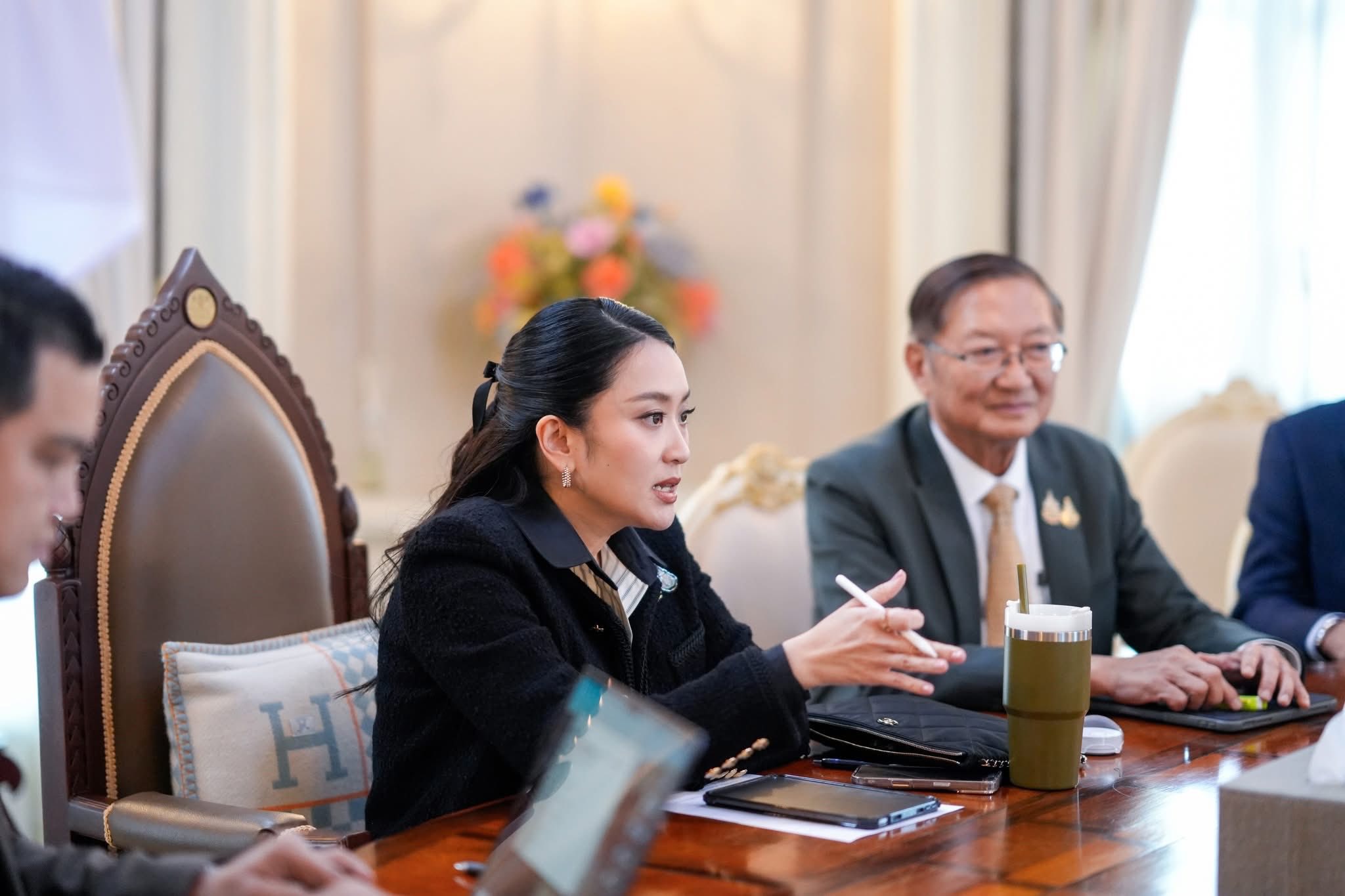 514301938 1349959576490978 4596547998627685336 n