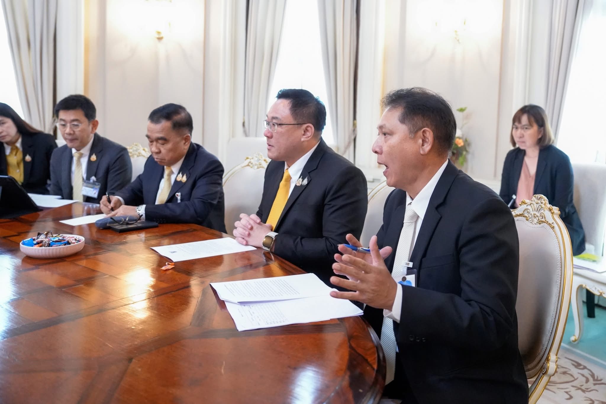 514558269 1349959583157644 666447294234564008 n