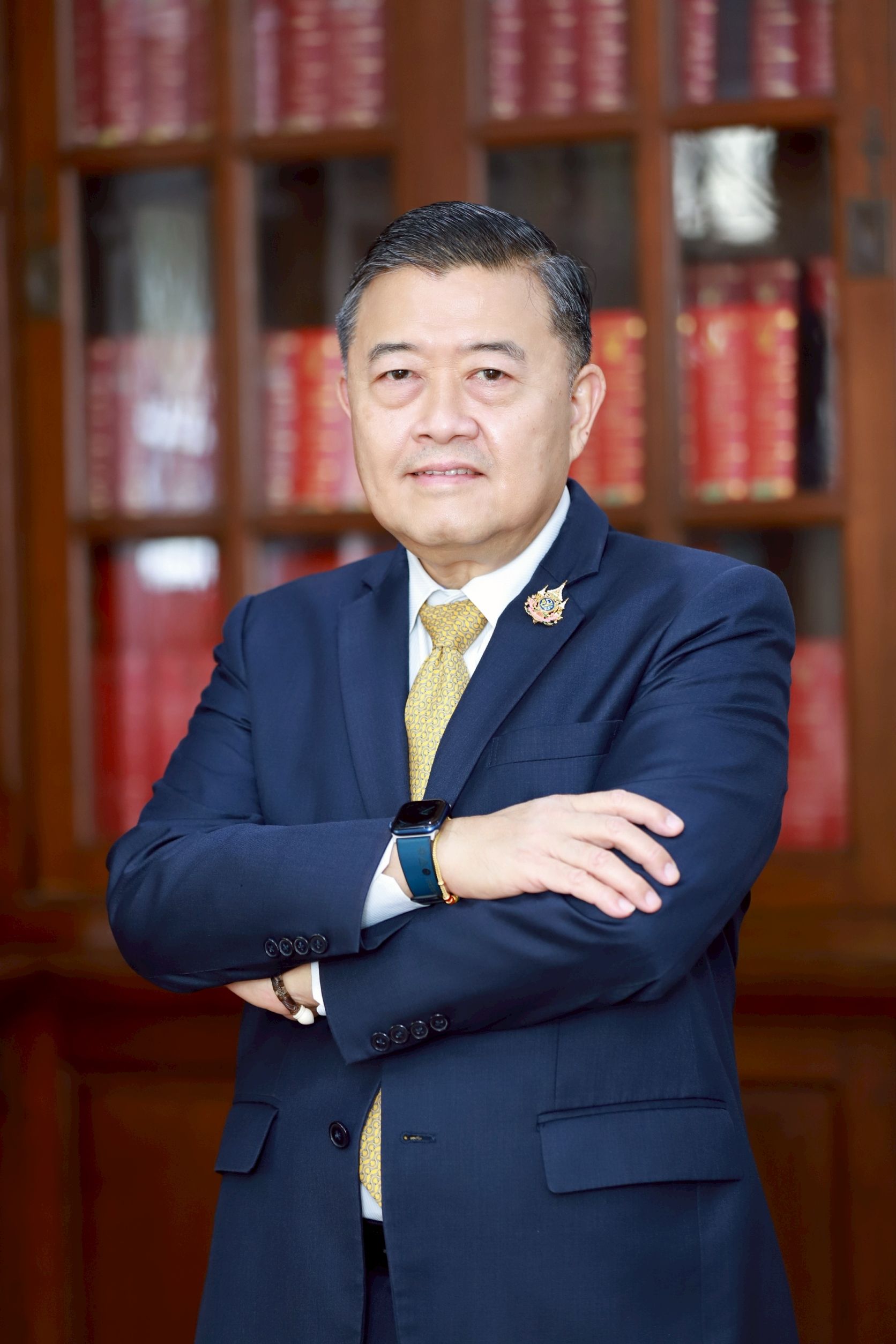 สำนักงานตรวจบัญชีสหกรณ์ยะลา จัดอบรมเชิงปฏิบัติการ “การจัดทำบัญชีรายบุคคล” ภายใต้โครงการนำร่องเพิ่มศักยภาพชุมชนแห่งการออม ประจำปีงบประมาณ 2568 2 879822