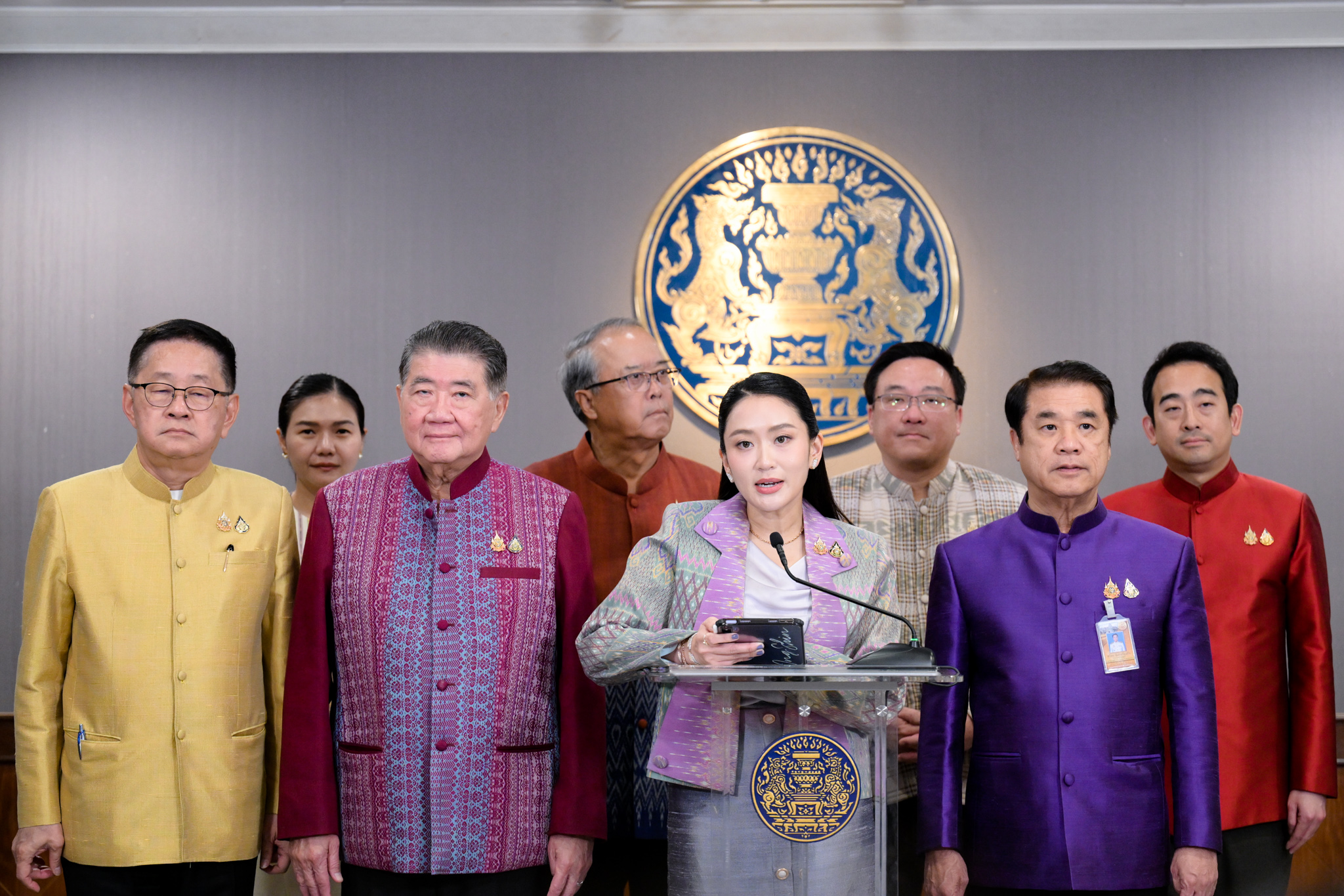 IMG 97540 20250617125955000000