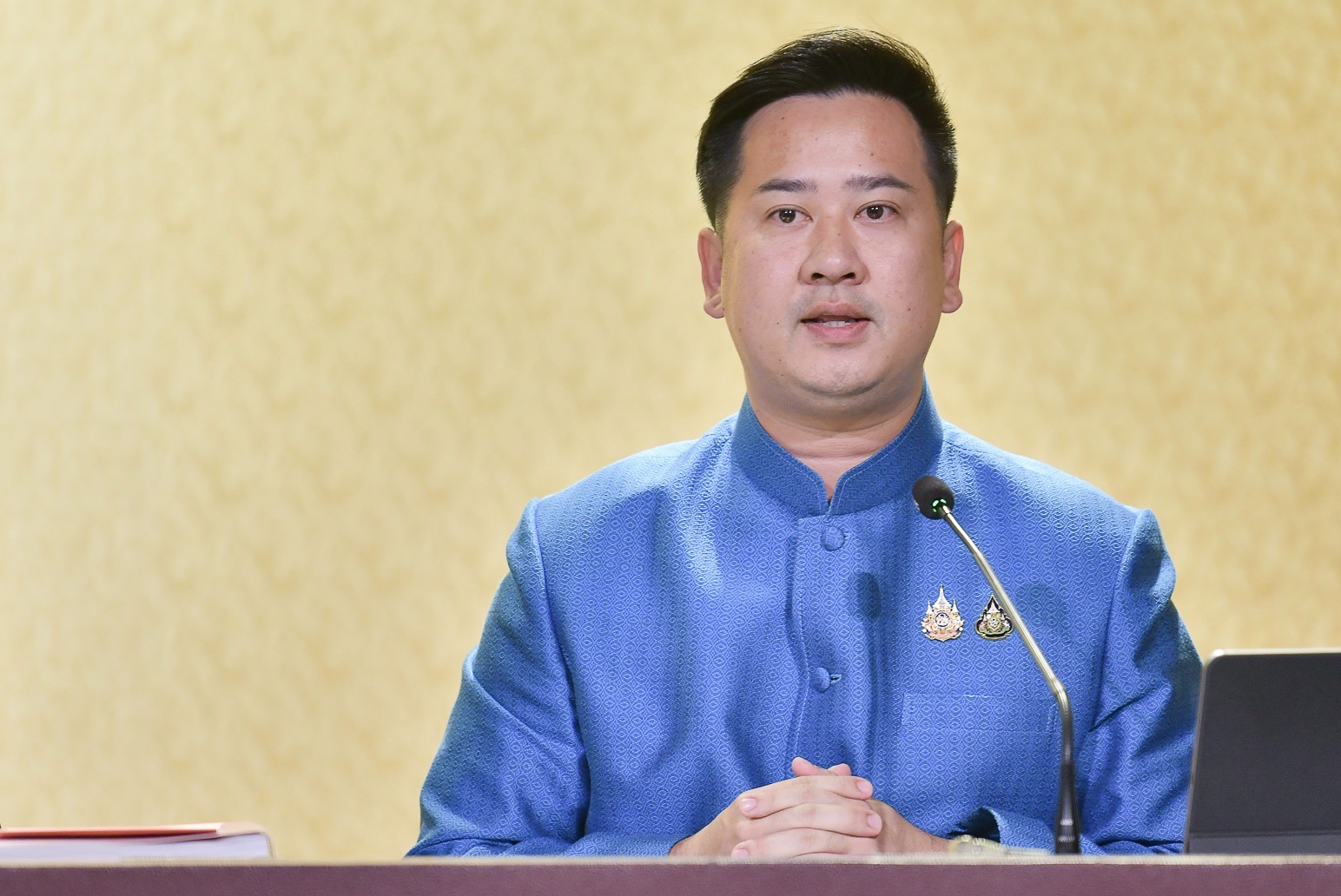 ชวนทาน… IMG 97855 20250626085241000000