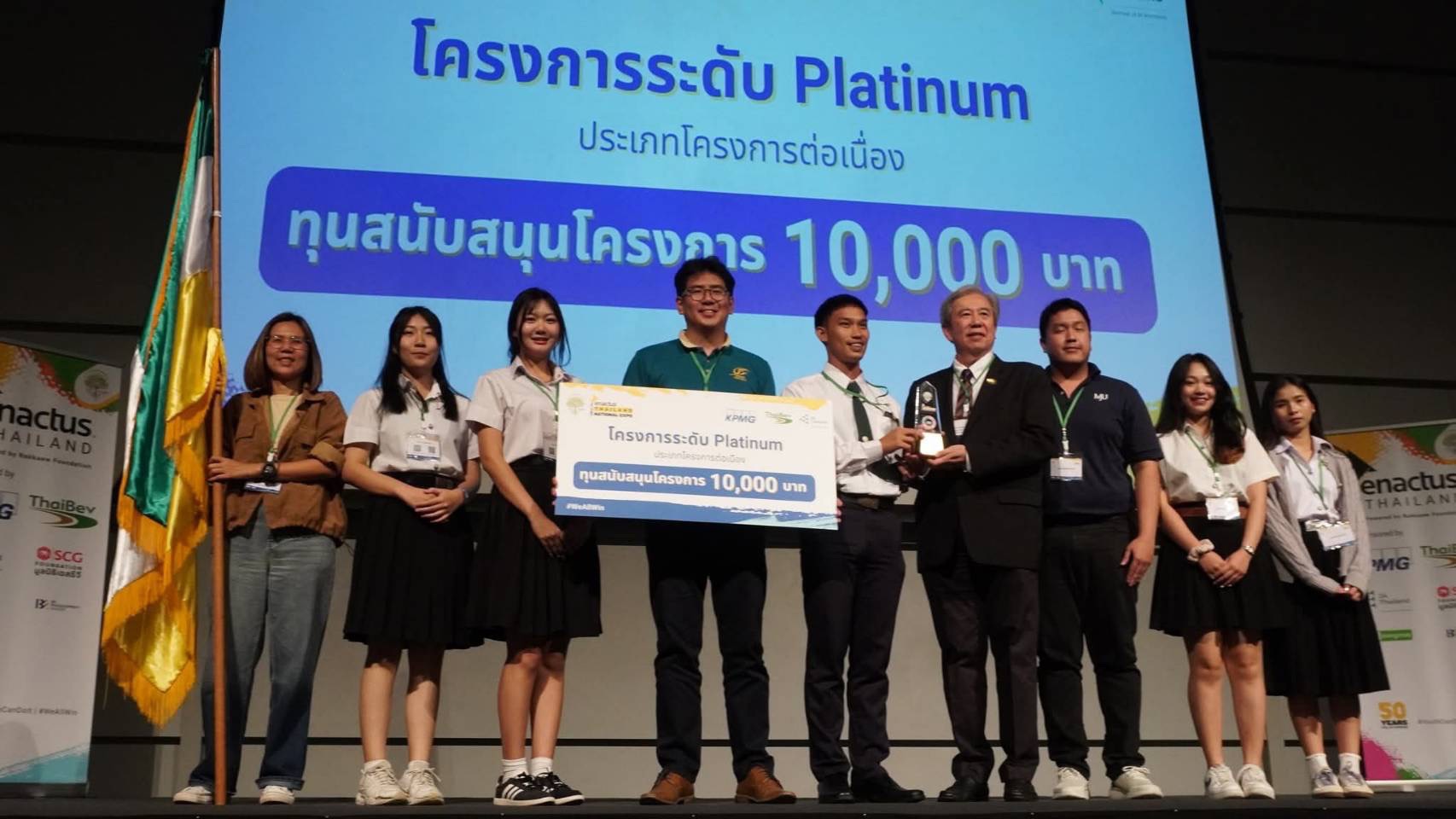 ทีม S 14090359