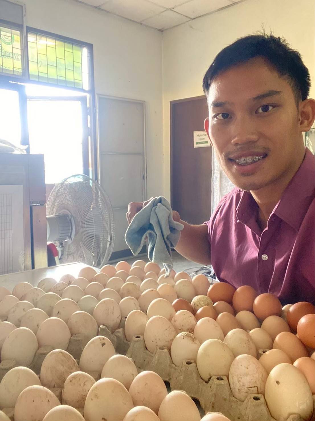 ทีม S 14090367