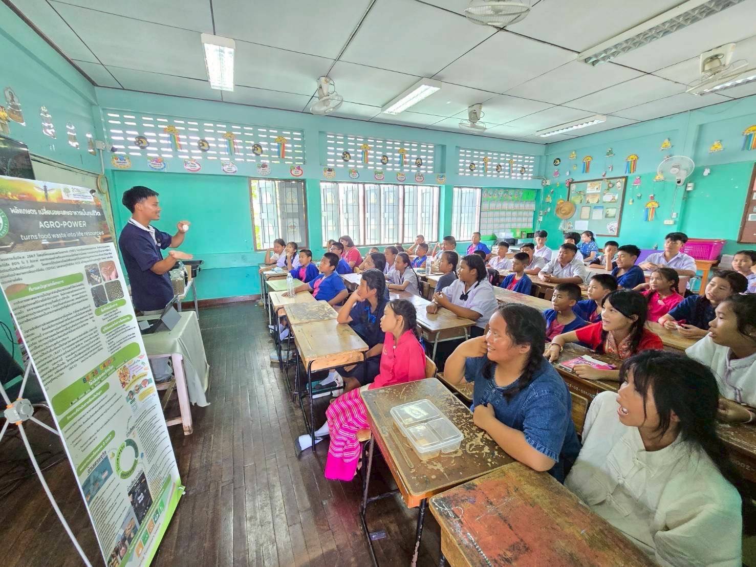 ทีม S 14090370