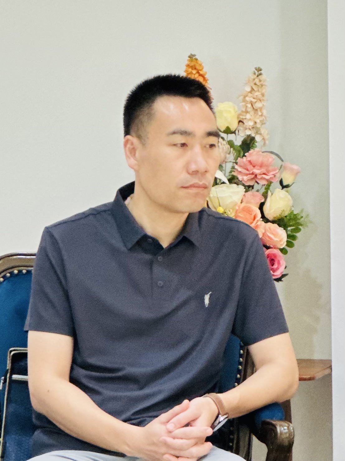 ไทย - จีน จับมือยกระดับ ย้ำมาตรฐานความปลอดภัยGACC ลงพื้นที่ ตรวจประเมินแหล่งผลิต-โรงคัดบรรจุ-ห้องแล็บ ผลไม้ไทยขยายความเชื่อมั่นตลาดจีน-ตลาดโลก อธิบดี กวก.แย้มข่าวดีเพิ่ม จีนเตรียมเปิดตลาด “อินทผลัม-สละ” เพิ่มสิงหาคมนี้ 4 S 14499891