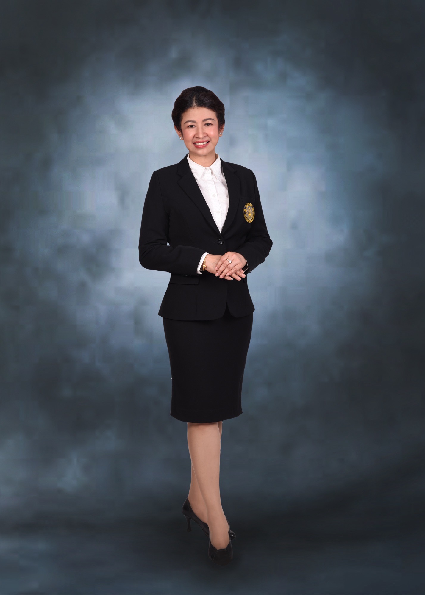 3 เดือนสุดท้ายเส้นทางสู่เบอร์ 1 ใครได้ลุ้นเป็น S 14573593