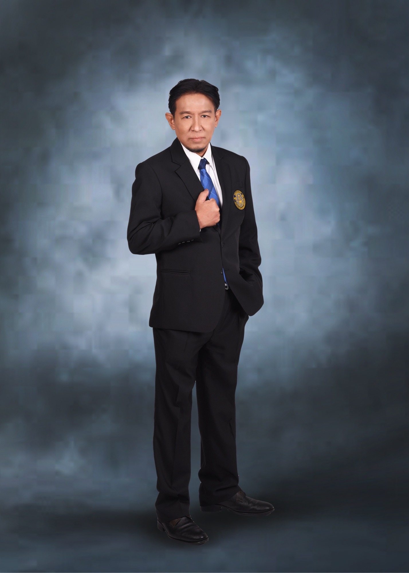 3 เดือนสุดท้ายเส้นทางสู่เบอร์ 1 ใครได้ลุ้นเป็น S 14573595