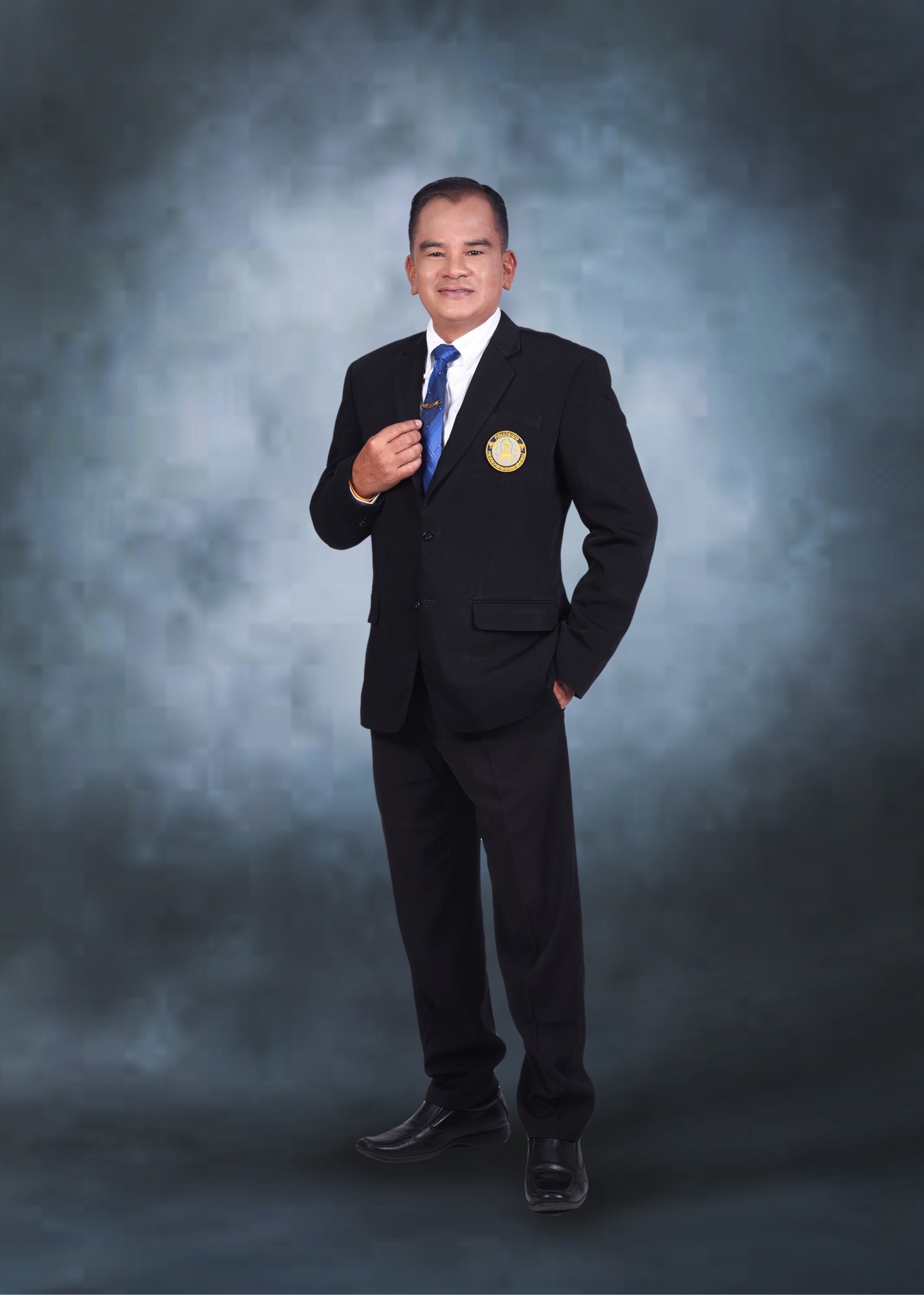 3 เดือนสุดท้ายเส้นทางสู่เบอร์ 1 ใครได้ลุ้นเป็น S 14573596