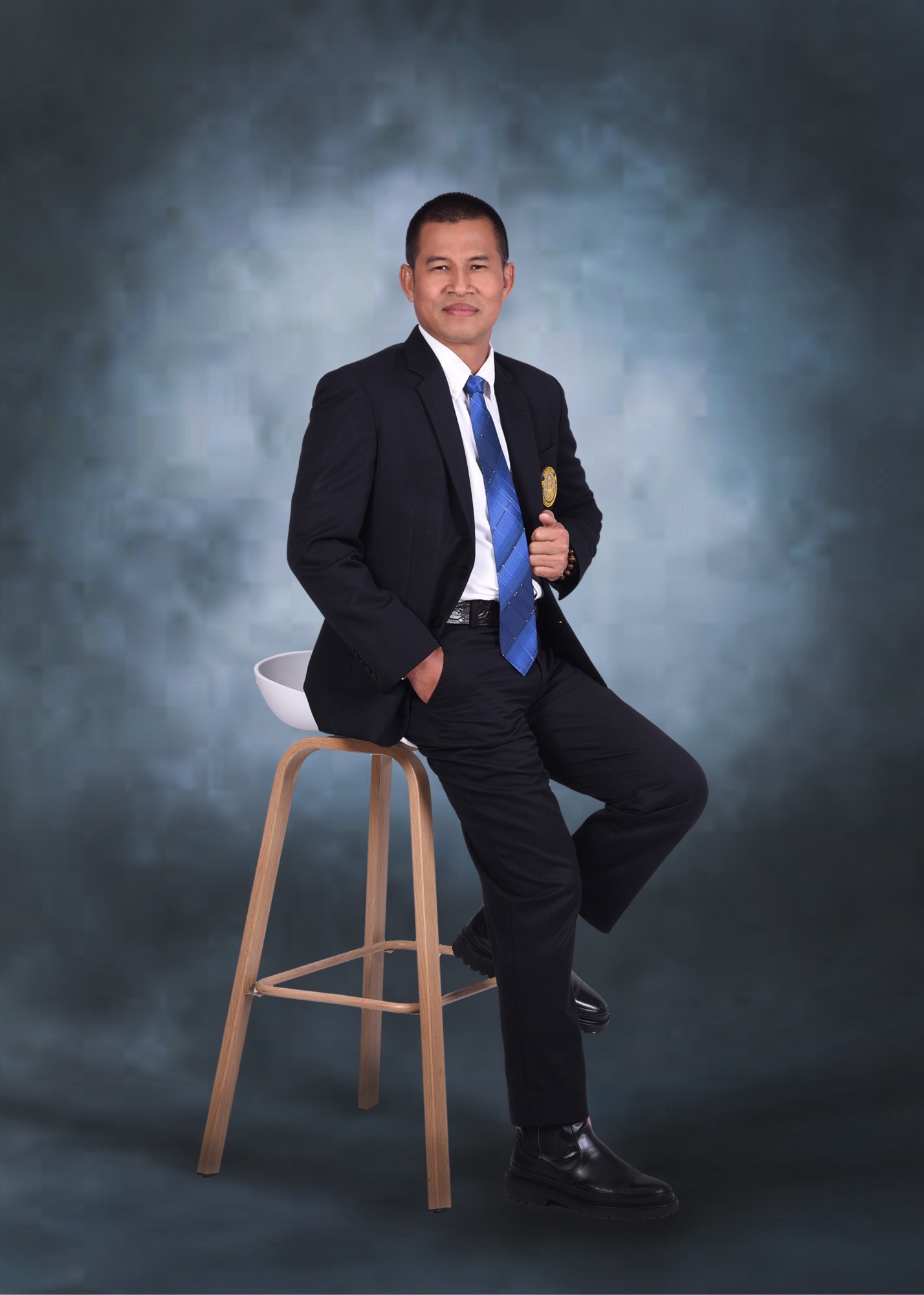 3 เดือนสุดท้ายเส้นทางสู่เบอร์ 1 ใครได้ลุ้นเป็น S 14573597