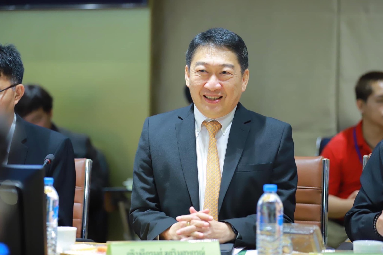 7 มิถุนายน S 185827491