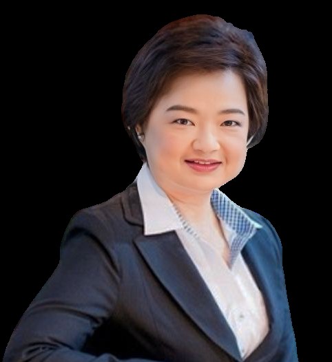 “พาณิชย์“ จับตาใกล้ชิด กรณีแอบอ้างข้าวหอมมะลิไทยในจีน พร้อมเร่งหารือ หน่วยงานจีน-ออนไลน์แพลตฟอร์ม ปกป้องชื่อเสียงข้าวหอมมะลิไทย 2 S 3244035 Photoroom 1 e1732069523542