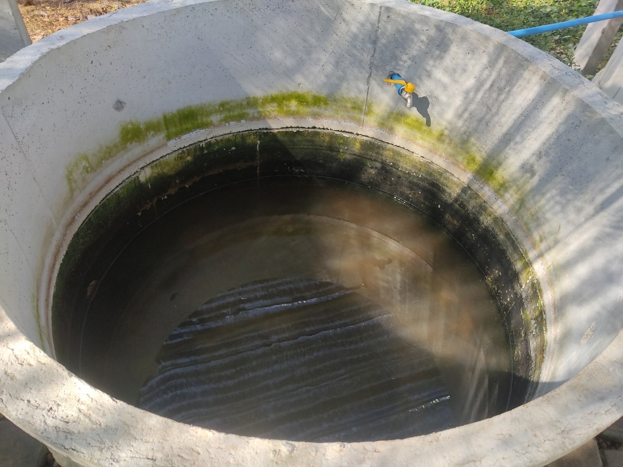 สศท.2 ติดตาม ‘โครงการรักษ์น้ำเพื่อพระแม่ของแผ่นดิน’ จ.อุตรดิตถ์ เกษตรกรมีรายได้ครัวเรือนเพิ่มขึ้น ลดรายจ่าย 11 S 51953704 0