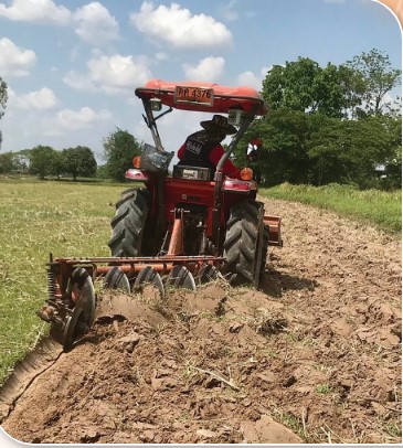 สถาบันเกษตรกรดีเด่นแห่งชาติ ประจำปี 2568 ศูนย์ส่งเสริมและผลิตภัณฑ์ข้าวชุมชนประเภทข้าวอื่นๆ Sc 2