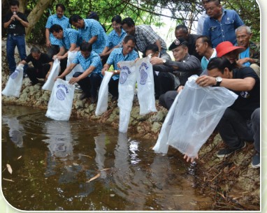 สหกรณ์ดีเด่นแห่งชาติ ประจำปี 2568 Screen 3