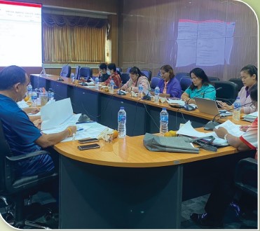 สหกรณ์ดีเด่นแห่งชาติ ประจำปี 2568 ประเภทสหกรณ์ร้านค้า Screensh 3