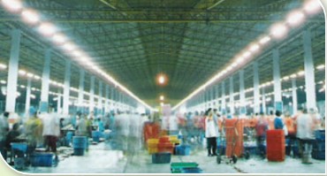 สหกรณ์ดีเด่นแห่งชาติ ประจำปี 2568 ประเภทสหกรณ์ประมง Screenshot 20 1