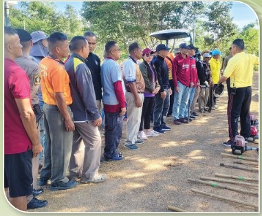 สหกรณ์ดีเด่นแห่งชาติ ประจำปี 2568 สหกรณ์ผู้ผลิตยางพารา Screenshot 20 2