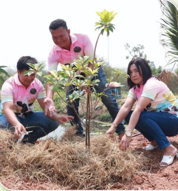 สหกรณ์ดีเด่นแห่งชาติ ประจำปี 2568 ประเภทสหกรณ์โคนม Screenshot 202 2