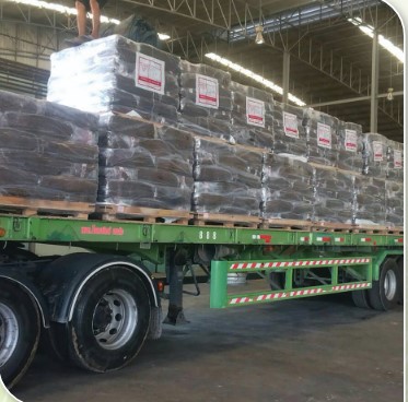 สหกรณ์ดีเด่นแห่งชาติ ประจำปี 2568 สหกรณ์ผู้ผลิตยางพารา Screenshot 202 3