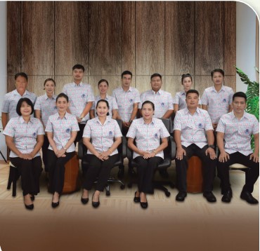 สหกรณ์ดีเด่นแห่งชาติ ประจำปี 2568 Screenshot 202 5