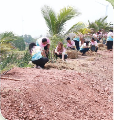 สหกรณ์ดีเด่นแห่งชาติ ประจำปี 2568 ประเภทสหกรณ์โคนม Screenshot 2025 06 02 at 17