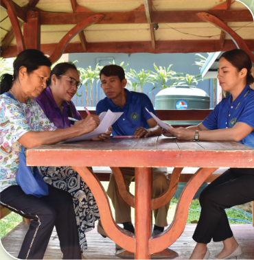 สหกรณ์ดีเด่นแห่งชาติ ประจำปี 2568 Screenshot 2025 06 06 at 19