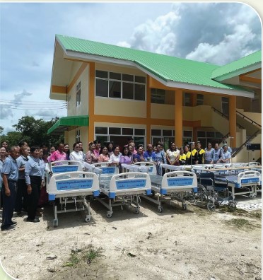 สหกรณ์ดีเด่นแห่งชาติ ประจำปี 2568 Screenshot 2025 06 1 1