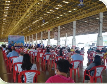 สหกรณ์ดีเด่นแห่งชาติ ประจำปี 2568 ประเภทสหกรณ์ประมง Screenshot 2025 06