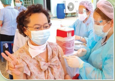 สหกรณ์ดีเด่นแห่งชาติ ประจำปี 2568 ประเภทสหกรณ์ประมง Screenshot 20ต