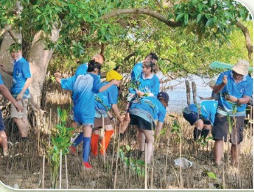 สหกรณ์ดีเด่นแห่งชาติ ประจำปี 2568 ประเภทสหกรณ์ประมง Screenต