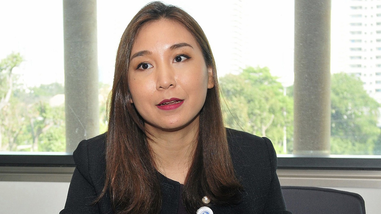 dFQROr7oWzulq5FZUECwMeUBTAKPryLSa0ljhzablgWcrlC3gg0FawaTOppAsDlBogZ