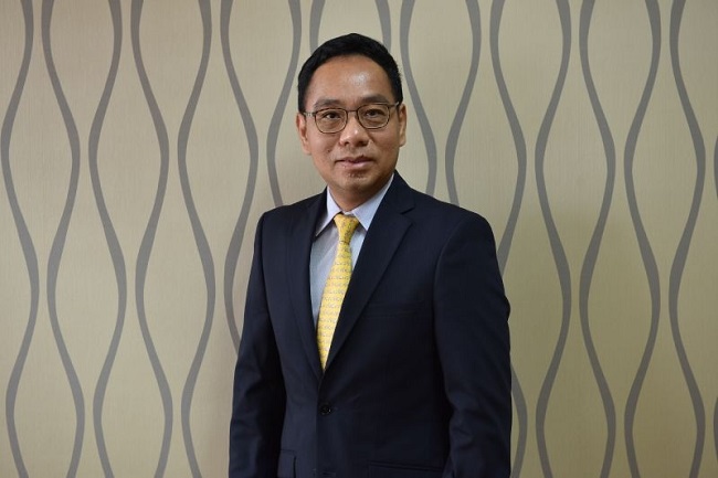 นบข. ไฟเขียว 4 มาตรการช่วยข้าวนาปี 68/69 วงเงินกว่า 5 หมื่นล้าน พยุงราคา-ลดต้นทุนชาวนา 2 o 1g8521oge17bl1g4n192i18juda