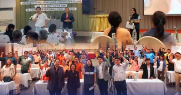 กรมการค้าภายใน เสริมแกร่งเกษตรกรไทย3