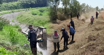 กรมชลฯ2 1