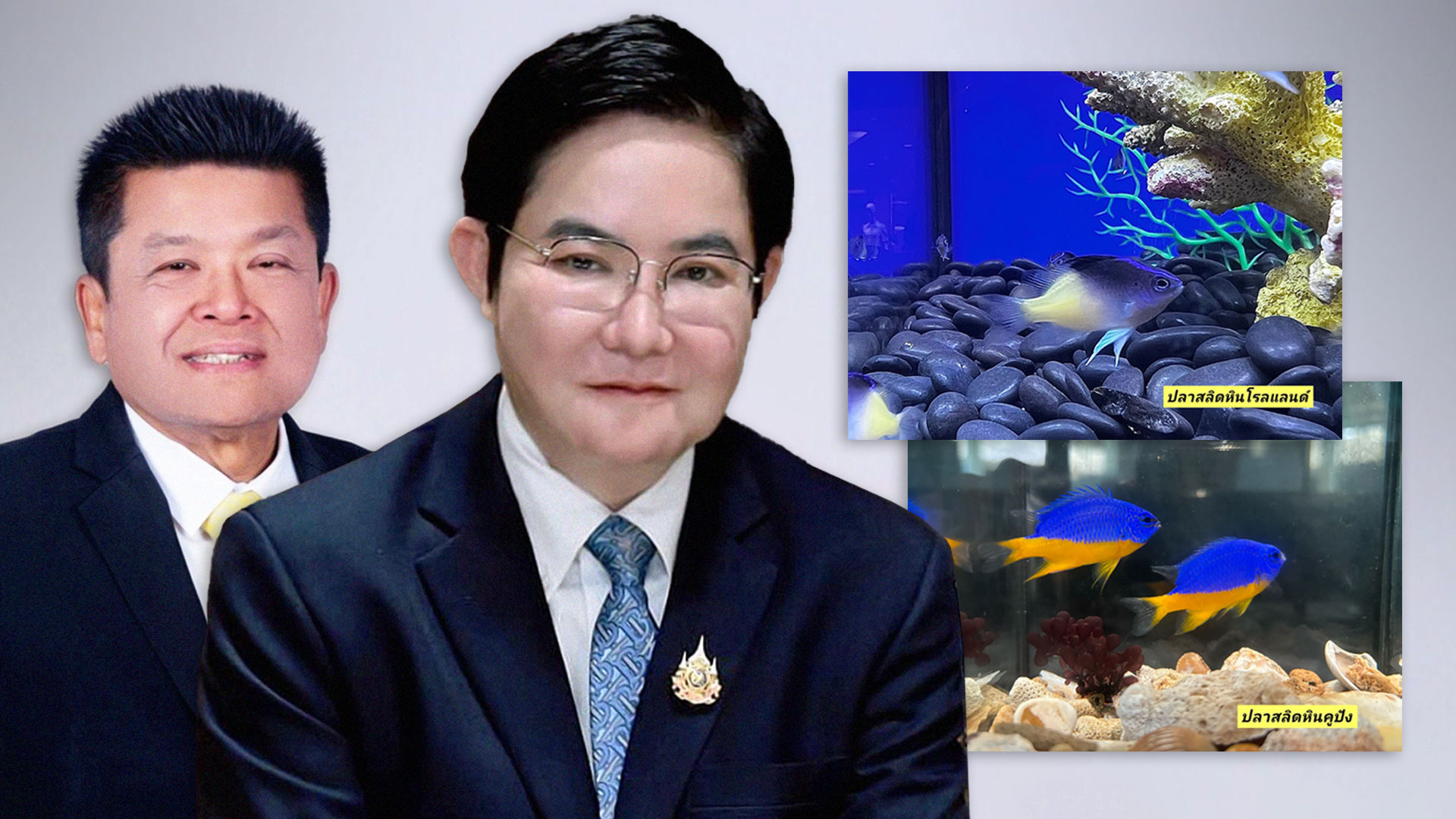 กรมประมง2 2