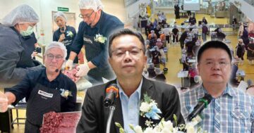 กรมปศุสัตว์ผนึกกำลังออสเตรเลีย3 1