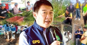 กรมส่งเสริมสหกรณ์ เดินหน้า2 1