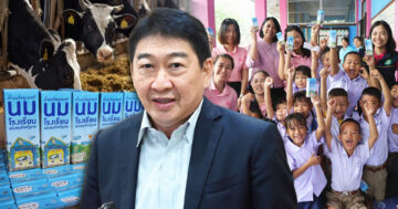 กรมส่งเสริมสหกรณ์2 2