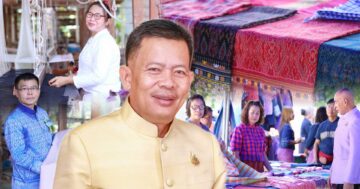 กรมหม่อนไหม2