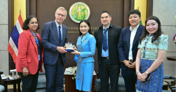 กระชับสัมพันธ์2