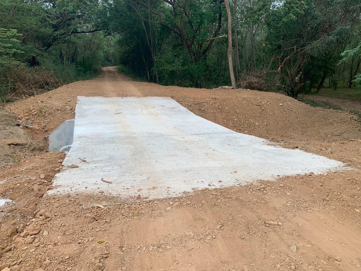 ผอ.เขต 10 ติดตามงานศูนย์ปฏิบัติการจัดการที่ดินชัยพัฒนา-แม่ฟ้าหลวง 6 ข่าว209