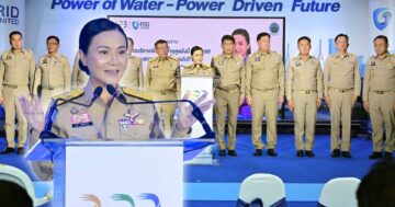 ครบรอบ 123 ปี3